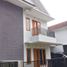 4 Bedroom Villa for sale in Seyegan, Sleman, Seyegan