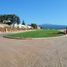  Grundstück zu verkaufen in Huitzilac, Morelos, Huitzilac, Morelos