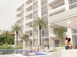 2 Habitación Apartamento en venta en Tijuana, Baja California, Tijuana