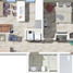 2 Habitación Apartamento en venta en Tijuana, Baja California, Tijuana
