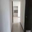 3 Habitación Apartamento en venta en Sabaneta, Antioquia, Sabaneta