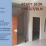 4 Habitación Villa en venta en Gayungan, East Jawa, Gayungan