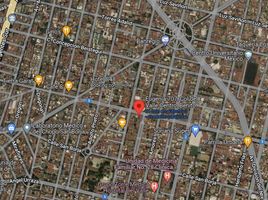 2 Habitación Apartamento en venta en Miguel Hidalgo, Ciudad de México, Miguel Hidalgo