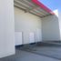 Studio House for sale in Queretaro, Queretaro, Queretaro, Queretaro