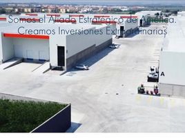 Studio House for sale in Queretaro, Queretaro, Queretaro, Queretaro