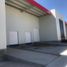 Studio House for sale in Queretaro, Queretaro, Queretaro, Queretaro