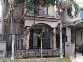 4 Habitación Villa en venta en Mulyorejo, East Jawa, Mulyorejo