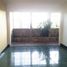 5 Bedroom Apartment for sale in Medellin, Antioquia, Medellin