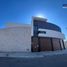 4 Bedroom House for sale in Durango, Durango, Durango, Durango