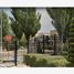 3 Schlafzimmer Villa zu verkaufen in Juarez, Chihuahua, Juarez