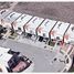 3 Schlafzimmer Villa zu verkaufen in Juarez, Chihuahua, Juarez