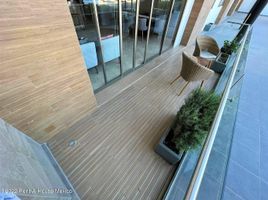 Condominium 2 chambre à vendre à Queretaro, Queretaro, Queretaro, Queretaro