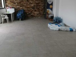  Land for rent in San Agustin Tlaxiaca, Hidalgo, San Agustin Tlaxiaca, Hidalgo