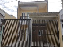 4 Schlafzimmer Villa zu verkaufen in Tambaksari, East Jawa, Tambaksari