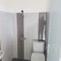 4 Schlafzimmer Villa zu verkaufen in Tambaksari, East Jawa, Tambaksari