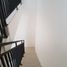 4 Schlafzimmer Villa zu verkaufen in Tambaksari, East Jawa, Tambaksari