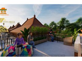 2 Schlafzimmer Haus zu verkaufen in Seyegan, Yogyakarta, Seyegan