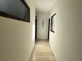 4 Schlafzimmer Wohnung zu verkaufen in Merida, Yucatan, Merida