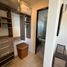 4 Schlafzimmer Wohnung zu verkaufen in Merida, Yucatan, Merida