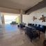 4 Schlafzimmer Wohnung zu verkaufen in Merida, Yucatan, Merida