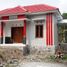 2 Kamar Rumah for sale in Sedayu, Bantul, Sedayu