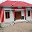 2 Kamar Vila for sale in Sedayu, Bantul, Sedayu