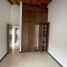 4 Bedroom Villa for sale in Antioquia Museum, Medellin, Medellin