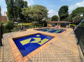 4 Habitación Villa en venta en Parque de los Pies Descalzos, Medellín, Medellín