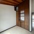 4 Bedroom Villa for sale in Antioquia Museum, Medellin, Medellin