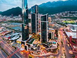 Appartement 2 chambre à vendre à Monterrey, Nuevo Leon, Monterrey, Nuevo Leon, Mexique