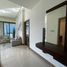 Appartement 2 chambre à vendre à Monterrey, Nuevo Leon, Monterrey, Nuevo Leon, Mexique