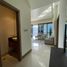 Appartement 2 chambre à vendre à Monterrey, Nuevo Leon, Monterrey, Nuevo Leon, Mexique