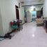 5 Habitación Casa en venta en Tenggilis Mejoyo, East Jawa, Tenggilis Mejoyo