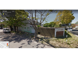 2 Bedroom House for sale in General Pueyrredon, Buenos Aires, General Pueyrredon