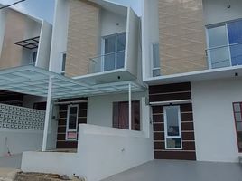 Maison 3 chambre à vendre à Cibeunying Kidul, West Jawa, Cibeunying Kidul