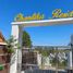 Maison 3 chambre à vendre à Cibeunying Kidul, West Jawa, Cibeunying Kidul