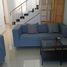 Maison 3 chambre à vendre à Cibeunying Kidul, West Jawa, Cibeunying Kidul