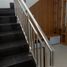 Maison 3 chambre à vendre à Cibeunying Kidul, West Jawa, Cibeunying Kidul