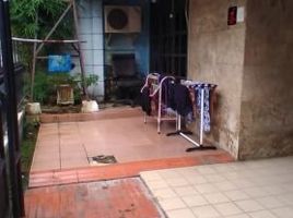  House for sale in Tebet, Jakarta Selatan, Tebet