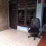  House for sale in Tebet, Jakarta Selatan, Tebet