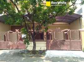 5 Bedroom House for sale in Wonocolo, Surabaya, Wonocolo