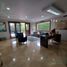 4 Schlafzimmer Haus zu verkaufen in Guayaquil, Guayas, Guayaquil, Guayaquil