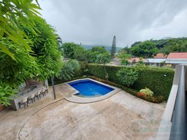 4 Schlafzimmer Haus zu verkaufen in Guayaquil, Guayas, Guayaquil, Guayaquil