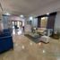4 Schlafzimmer Haus zu verkaufen in Guayaquil, Guayas, Guayaquil, Guayaquil
