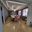 4 Schlafzimmer Haus zu verkaufen in Guayaquil, Guayas, Guayaquil, Guayaquil