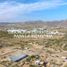  Terreno (Parcela) en venta en Hermosillo, Sonora, Hermosillo