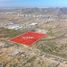  Terreno (Parcela) en venta en Hermosillo, Sonora, Hermosillo