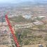  Terreno (Parcela) en venta en Hermosillo, Sonora, Hermosillo