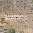  Terreno (Parcela) en venta en Hermosillo, Sonora, Hermosillo