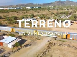  Terreno (Parcela) en venta en Hermosillo, Sonora, Hermosillo